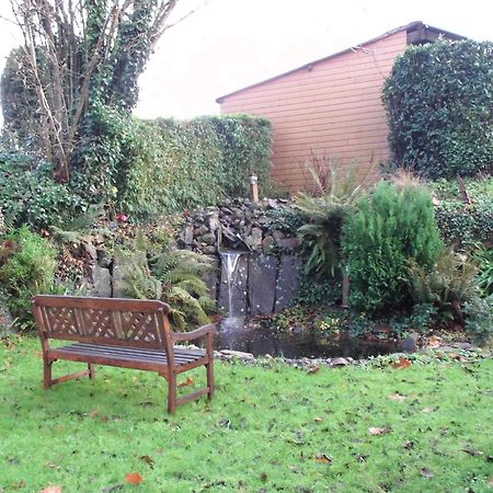 Le Clos Des Tilleuls D Day Home, Chambres D'Hotes, Suite Avec Sauna Privatif, Suite Avec Balneotherapie Privative, En Supplement Option Spa Bain A Remous La Vendelée Zewnętrze zdjęcie