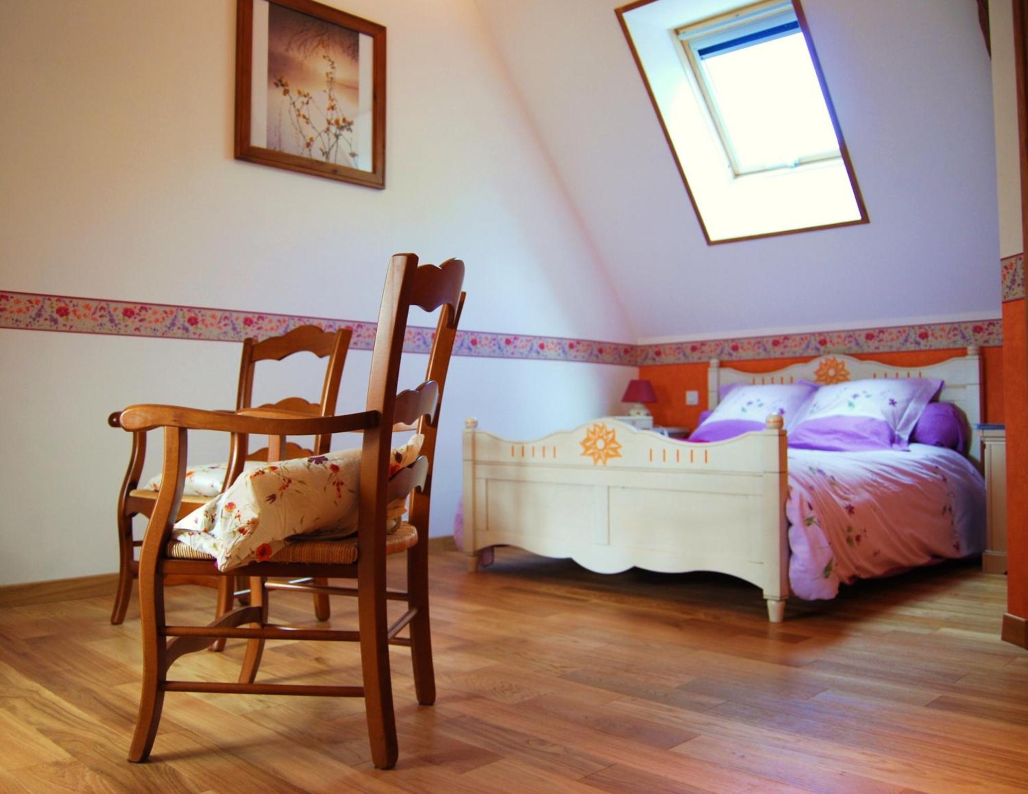 Le Clos Des Tilleuls D Day Home, Chambres D'Hotes, Suite Avec Sauna Privatif, Suite Avec Balneotherapie Privative, En Supplement Option Spa Bain A Remous La Vendelée Zewnętrze zdjęcie