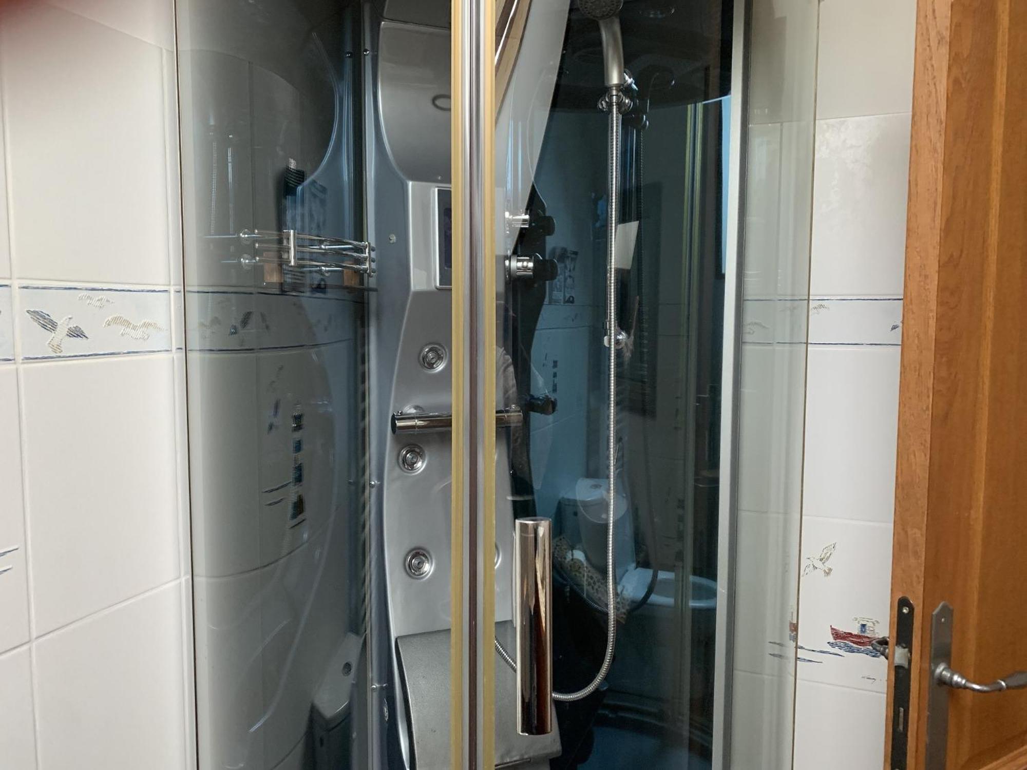Le Clos Des Tilleuls D Day Home, Chambres D'Hotes, Suite Avec Sauna Privatif, Suite Avec Balneotherapie Privative, En Supplement Option Spa Bain A Remous La Vendelée Pokój zdjęcie